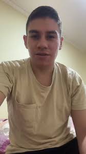 Hoy tuvimos el 1° Encuentro en vivo del 2026!!!!!