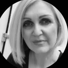 Ben Afshar's Instagram, Twitter & Facebook