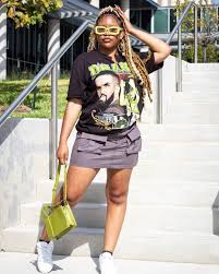 Image result for Drake 2-BQ