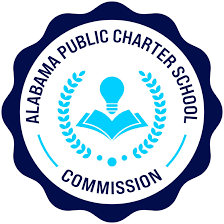 Alabama Public Charter School Commission | Montgomery AL