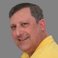 Eric Hook's Instagram, Twitter & Facebook