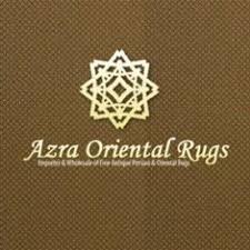Mandarin oriental's acclaimed collection of luxurious hotels awaits you. Persian Rugs Atlanta Azraorientalrug Twitter