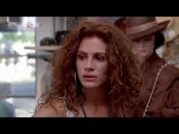 Lauren Wood Fallen Pretty Woman 1990 Youtube In 2020 Pretty Woman Movie Pretty Woman Lauren Wood