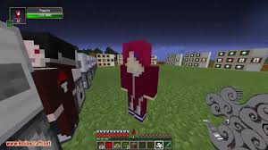 Minecraft como conseguir o rinnegan no naruto anime mod mp3 indir, minecraft como conseguir o rinnegan no naruto anime mod mobil, minecraft como conseguir o . Minecraft Naruto Anime Mod How To Get Rinnegan Omong L