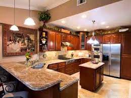 Native american home decor ideas. Native American Decorating Ideas Youtube
