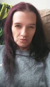 Hello neighbors, my name is Katie and I moved here to Lawrence park in  March with my partner. I love this neighborhood so much, and after years of  living downtown and having