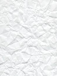 Free for commercial and personal use. Free Texture Tuesday Wrinkled Paper Bittbox