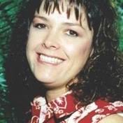 Uhrich Family Obituaries