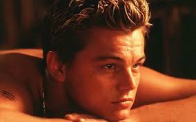 すごいおおきくなってんじゃん うさちゃんきゃわわ…✨ セックスしなきゃ(使命感) 大きくなったなぁ おー きゃわわ. ã‚¸ãƒ£ãƒƒã‚¯ ã‚»ãƒ  ã‚«ãƒŸã‚µ ã‚¿ã‚¤ã‚¿ãƒ‹ãƒƒã‚¯ ãƒ¬ã‚ªãƒŠãƒ«ãƒ‰ãƒ‡ã‚£ã‚«ãƒ—ãƒªã‚ªhdå£ç´™ 1600x1000 Wallpapertip