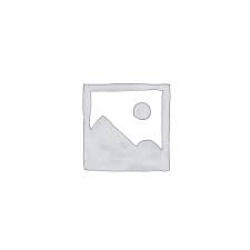 Shop Synevo