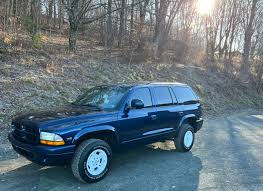 Image result for Patriot Blue 2000 Durango