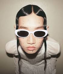 Boutique officielle Ray-Ban® France