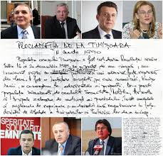 We did not find results for: Cum Ar Fi Aratat Romania Daca S Ar Fi Aplicat Punctul 8 Politicienii Din Timis Raspund