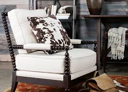 Texas star decor texas home decor western wall decor rustic wall decor metal barn tin metal painted metal flower pot design ring home. City Style Create A Texas Inspired Space Living Spaces