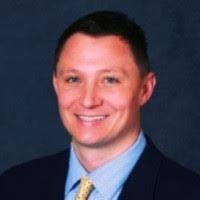 Mike Heilmann's Instagram, Twitter & Facebook