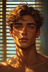 Profile of @Ishiraya