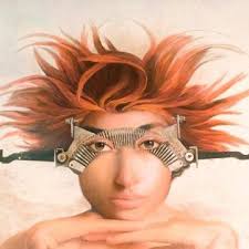 35th Annual All Florida Exhibition