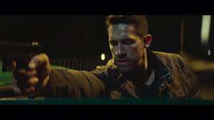 Als graf von monte christo steht dantès, der 22 jahre unschuldig im kerker saß, jede tür in paris offen. Scott Adkins Legacy Of Lies Action Trailer Deutsch Hd German 2020 Ganzer Film Vod Stream Dvd Blu Ray Youtube