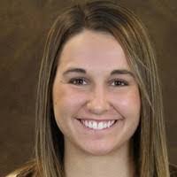 Abby Connell's Instagram, Twitter & Facebook