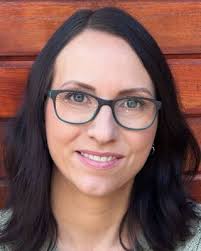 Find Aetna Therapists and Psychologists in West Palm Beach, FL