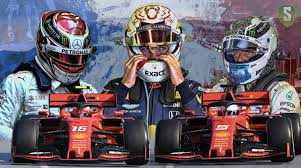 De nederlandse coureur in de formule 1 heeft de sport naar een heel nieuw niveau getild. Teruglezen Verstappen Eindigt Als 4e In Frankrijk Hamilton Wint Slaapverwekkende Race Sportnieuws