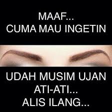 Lapangan Tugu Kroya Humor Funny Quotes