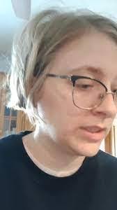 Ayanna Moses's Instagram, Twitter & Facebook