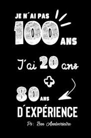 Check spelling or type a new query. Joyeux Anniversaire Humour Carnet De Notes Idee Cadeau Pour Celebrer Les 100 Ans De Sa Femme De Sa Grand Mere Son Grand Pere Son Frere Son M Paperback Let S Play Books
