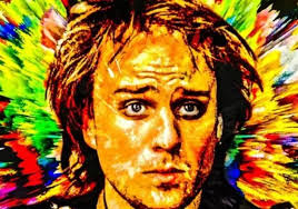 Comedian Bobcat Goldthwait To Perform At Flanagan's Pub In Lapeer