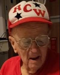 Richard Charles Ware Obituary October 16, 2024