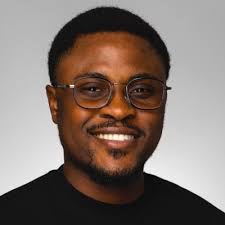 Why a resume got rejected