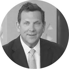 2021 Alumni Association Award Recipients