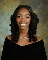 Fantasy Library' themes NOMTOC's annual bal masque