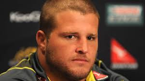 Wallabies dare to dream of World Cup glory