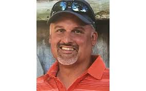 Timothy Goldberg Obituary (2019)