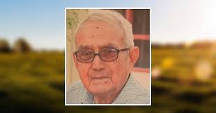 Fidel Medrano, Sr. Obituary June 10, 2021