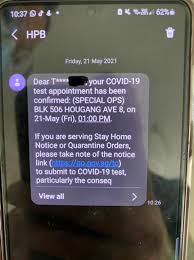 The funds did not have to be spent directly on covid relief. J Wj Ezdstd5am