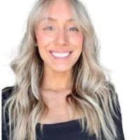 Daniel Kluz's Instagram, Twitter & Facebook