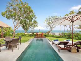 Okay, like i said, i like the making out scene but once it gets hot. Discovery Kartika Plaza Hotel Bewertungen Fotos Preisvergleich Bali Kuta Tripadvisor