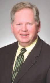 Legislative Youth Leader from WHS. Living. B1.