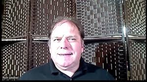 Sunday Practice- Keep Calm & Love On