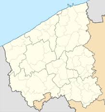 Find the travel option that best suits you. Knokke Heist Wikipedia