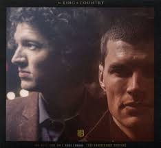 Run Wild Live Free Love Strong [Bonus Tracks] by for KING & COUNTRY