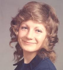 Dawn Markley's Instagram, Twitter & Facebook