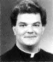 Called to Serve and United Catholic Appeal sets record Indiana nuns  discover their order's history