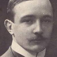 Natural Right and History by Leo Strauss