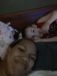 Introduction to adult autism community