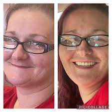 ESTHER CARES ABOUT YOU