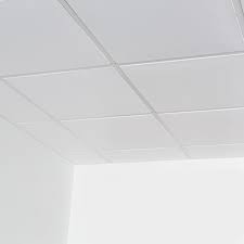 Pvc gloss white 5800 pack of 10. China 600mm X 600mm White Pvc Ceiling Tiles Pvc Ceiling Panel Washable Ceiling Tiles China Ceiling Tiles White Pvc Ceiling