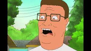 King Of The Hill Fans To Gather On Dallas Bridge Yell Bwah Thv11 Com